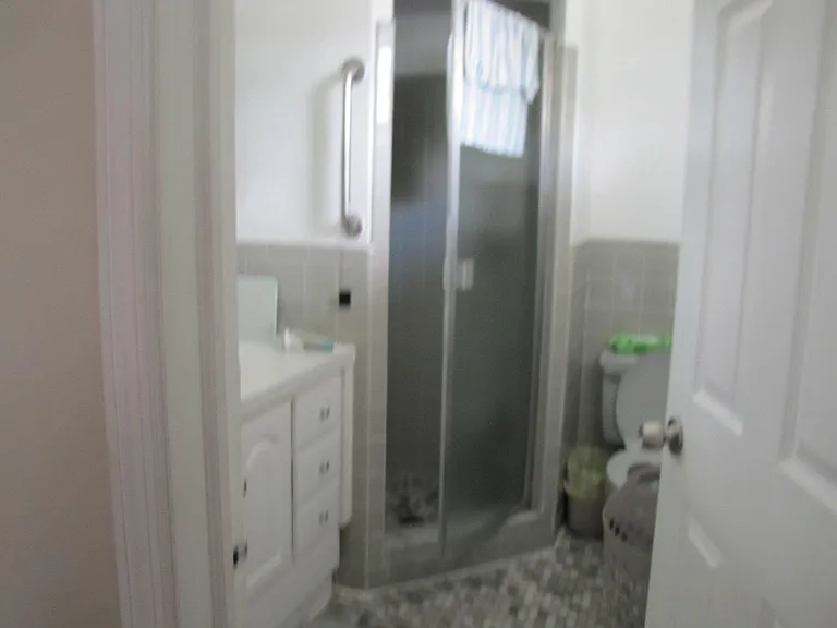 436 S Suffolk Dr — Photo 9
