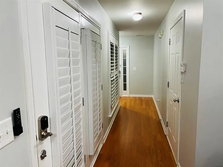 2335 Gateview Ct — Photo 8