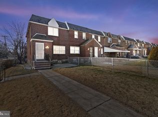 8500 Williams Ave, Philadelphia, PA 19150