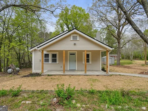 430 Wayside Ln, Dallas, GA 30132