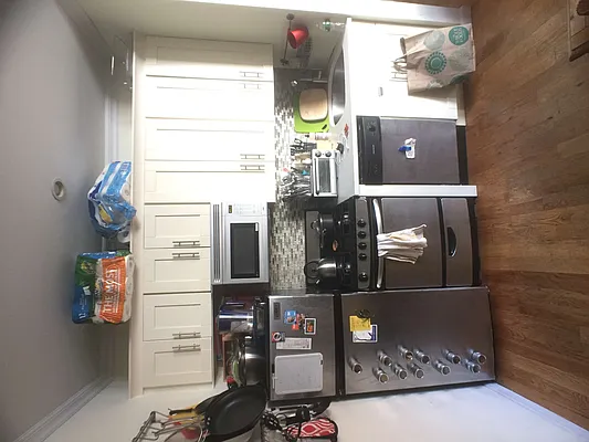 Rented by (Legacy) NY Quality Living Uptown | media 21