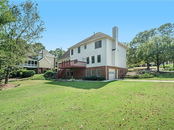 5th image of 1350 Denmark Dr