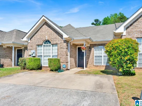 3081 Summit Ln, Fultondale, AL 35068