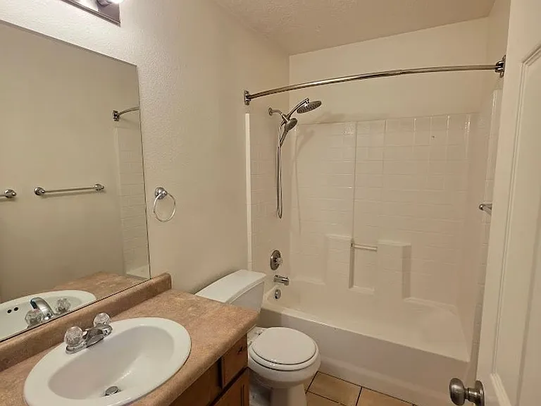 3155 S Hidden Valley Dr #177 — Photo 13