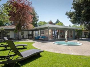 1920 Dry Creek Rd, San Jose, CA 95124