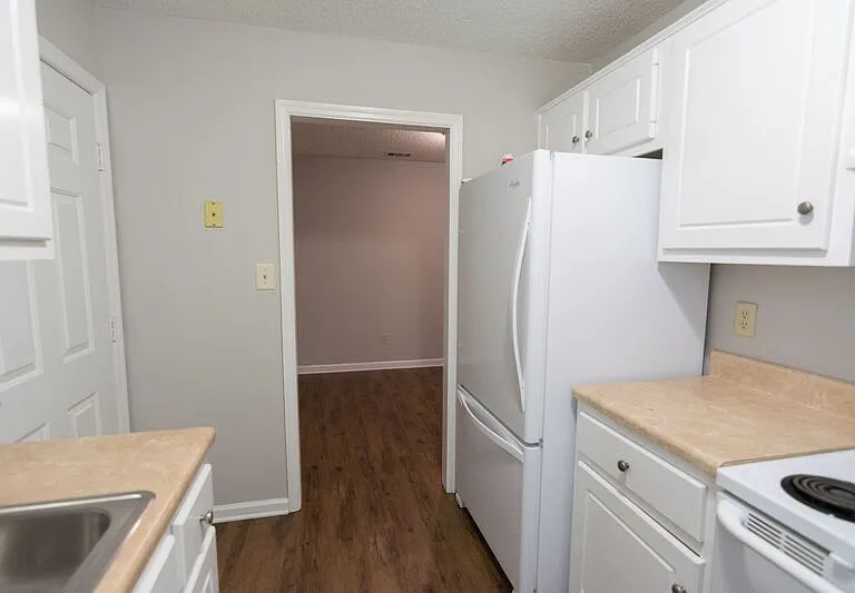 150 Onyx Pl — Photo 10
