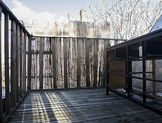 Rented by Crosstown Apartments NYC | media 12