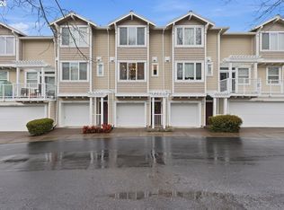 16010 Audubon St Unit 103, Beaverton, OR 97003