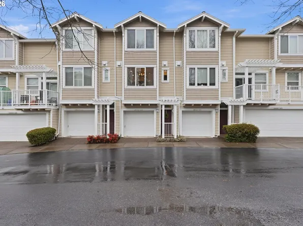 16010 Audubon St Unit 103, Beaverton, OR 97003