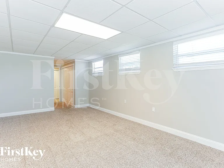 11338 Andrea Dr — Photo 13