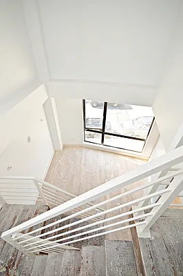 Rented by Simply Brooklyn Realty Inc | media 82