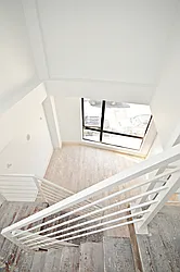 Rented by Simply Brooklyn Realty Inc