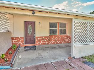 8570 Quail Rd, Seminole, FL 33777