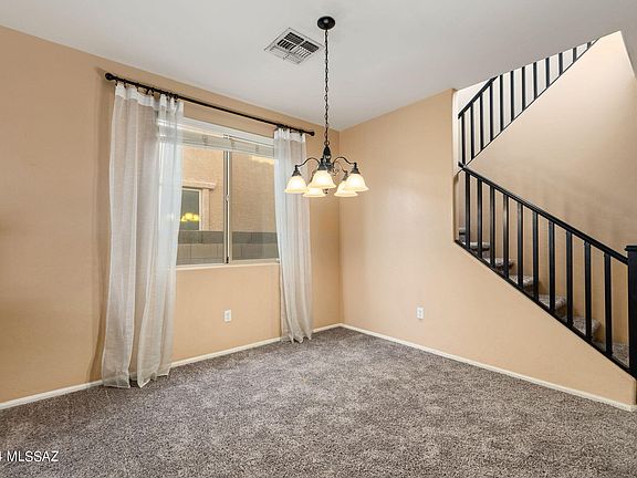 5th image of 11896 W Farmall Dr