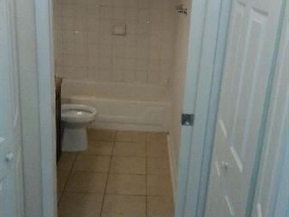 5th image of 1749 Village Blvd APT 103