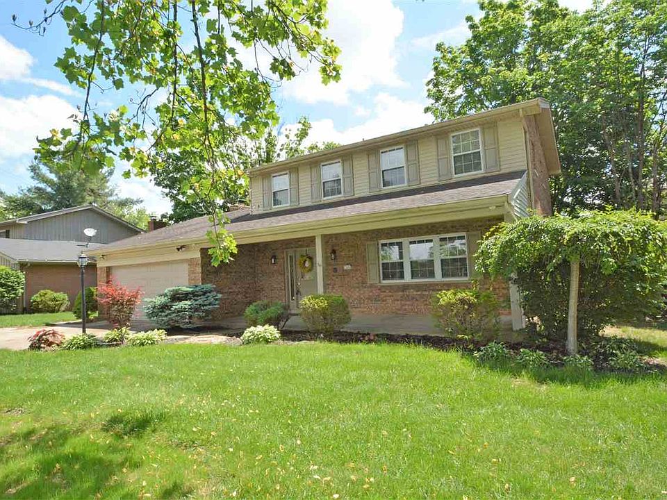 1st image of 744 Meadow View Dr