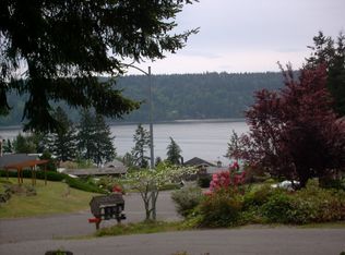 7067 Navajo Trl NE, Bremerton, WA 98311