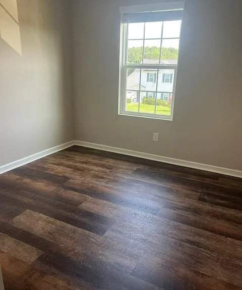 67 Aleah Ct — Photo 11