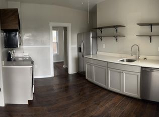 2100 Halstead Ave APT 2, Lakewood, OH 44107