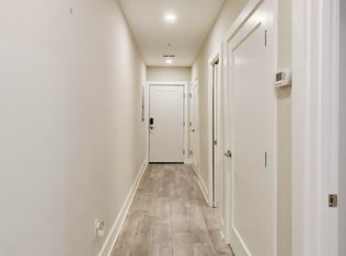 1444 Harvard St NW #2, Washington, DC 20009