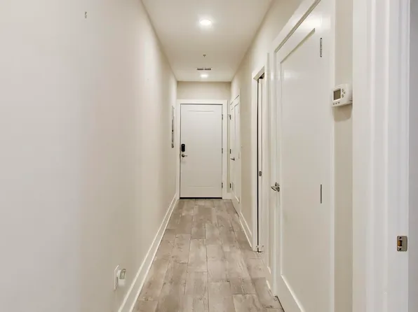 1444 Harvard St NW #2, Washington, DC 20009