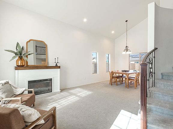 4th image of 5870 E 45th Pl