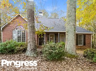 145 Valley Brook Trl, Jonesboro, GA