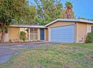 14988 Ryan St, Sylmar, CA 91342