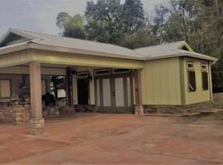 452 Portofino Loop, Foley, AL 36535