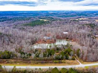 13414 S Highway 11, Westminster, SC 29693