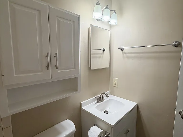 34 Cape Point Ct #1 — Photo 22