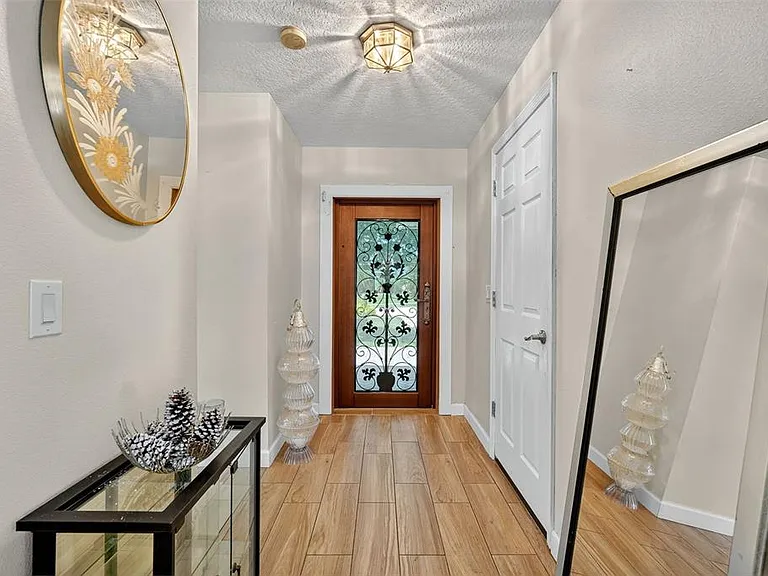 2638 Eagle Canyon Dr N — Photo 18