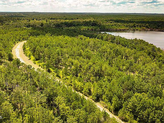 2nd image of Us Highway 11