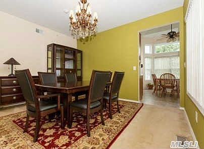 4th image of 126 Kettles Ln