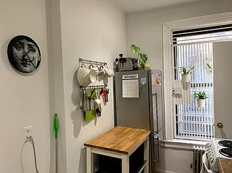 Rented by The Lichy Group, Inc.