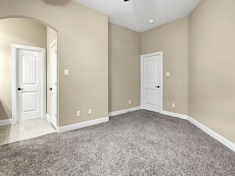 12353 Flowering Dr — Photo 22