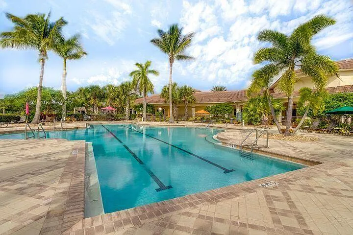8290 Mulligan Cir #B — Photo 20