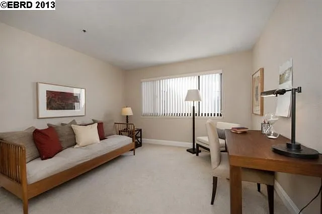 322 Hanover Ave #514 — Photo 7