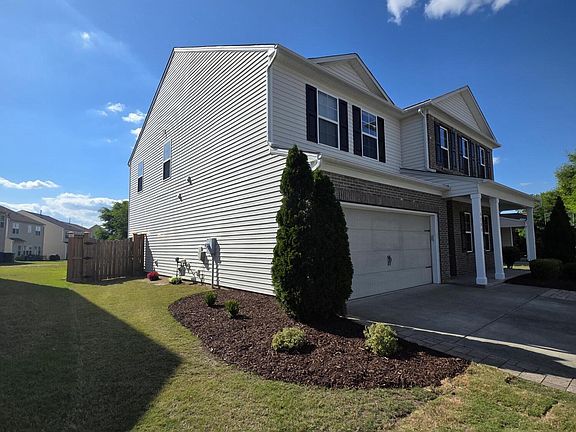 2nd image of 4209 Auburn Hills Dr
