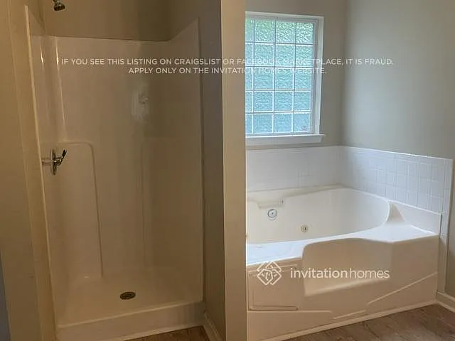 3260 Timber Rdg — Photo 22