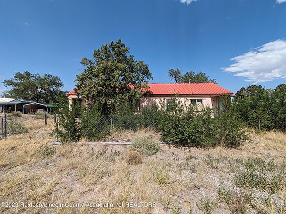 2nd image of 1004-1002 C Ave