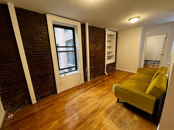 2nd image of 436 Broadway Front 4L