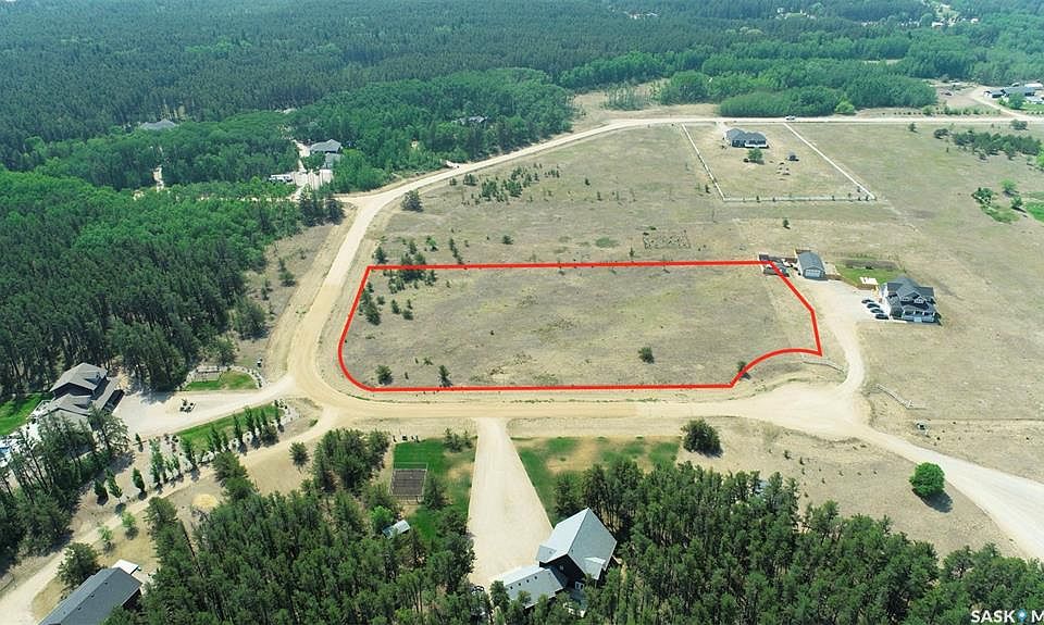 1st image of 19 Burtman DRIVE S