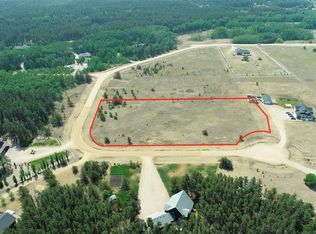 19 Burtman DRIVE S, Nipawin Rm No. 487, SK S0E 1E0