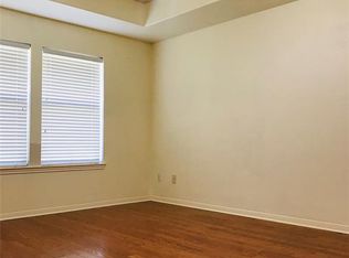 4827 Hidden Chestnut Ln, Houston, TX 77084