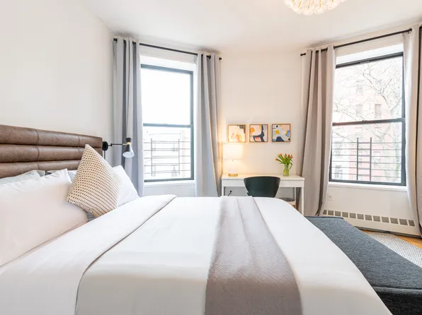 209 West 121st Street image 22 of 22