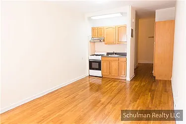 Rented by Schulman Realty LLC