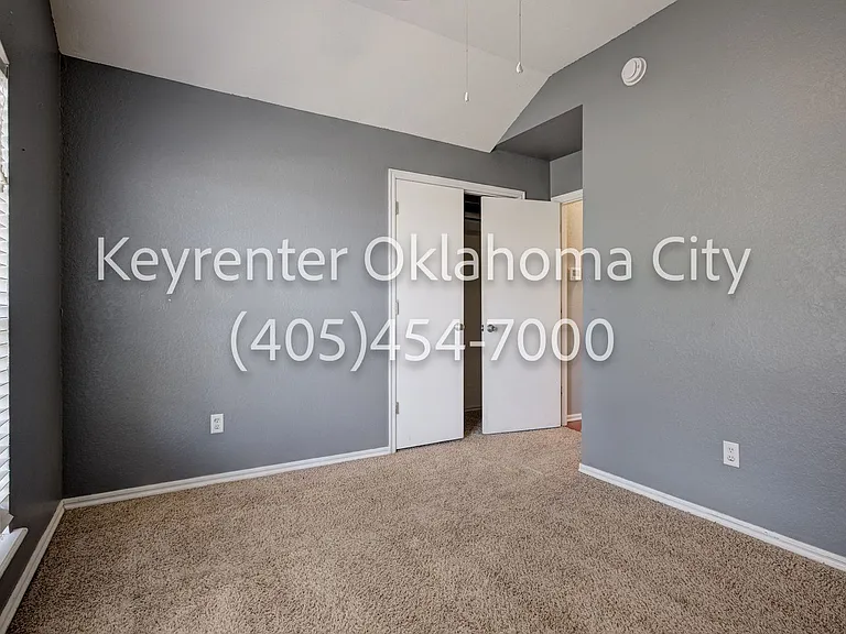 6016 SE 82nd Pl — Photo 41
