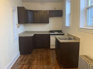 120 Dehart Pl #205, Elizabeth, NJ 07202