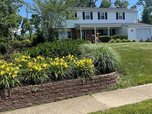 5th image of 1577 Campus Dr